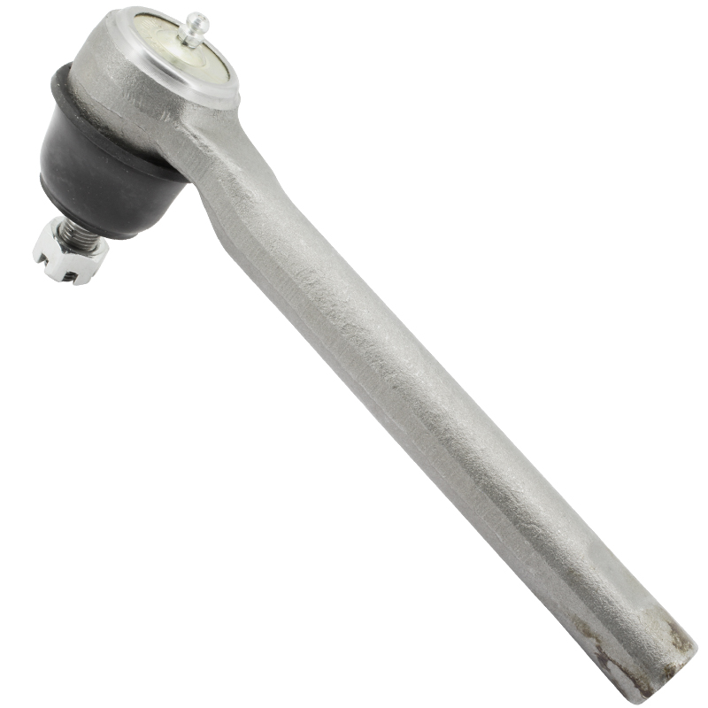 TERMINAL EXTERIOR HONDA ODYSSEY 2005-2010