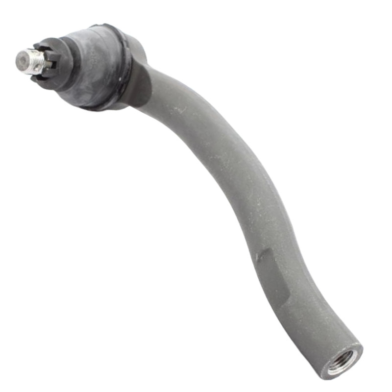 TERMINAL EXTERIOR (R) ACURA MDX 2007-2013