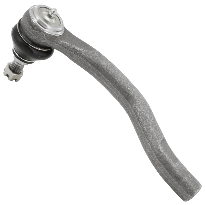 TERMINAL EXTERIOR (L) ACURA MDX 2007-2013