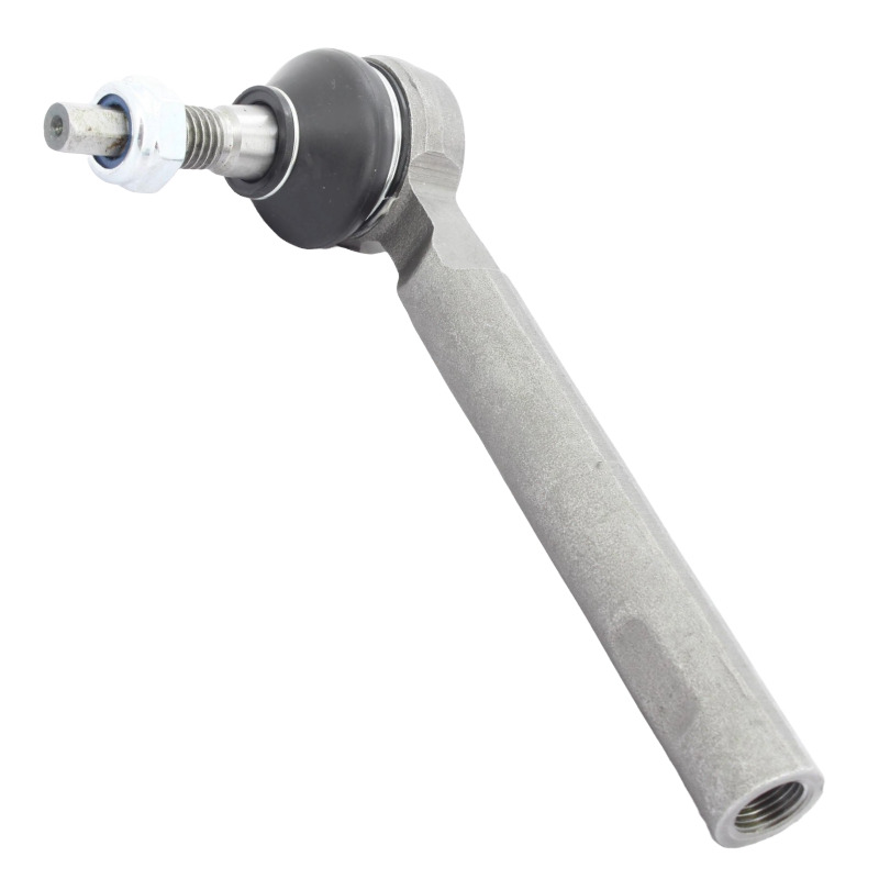 TERMINAL EXTERIOR HUMMER H3 2006-2010