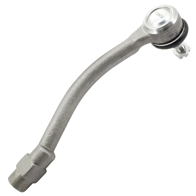 TERMINAL EXTERIOR (L) HYUNDAI ELANTRA 2011-2016