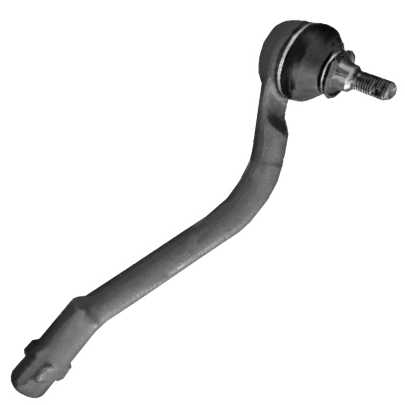 TERMINAL EXTERIOR (L) HYUNDAI AZERA 2012-2014