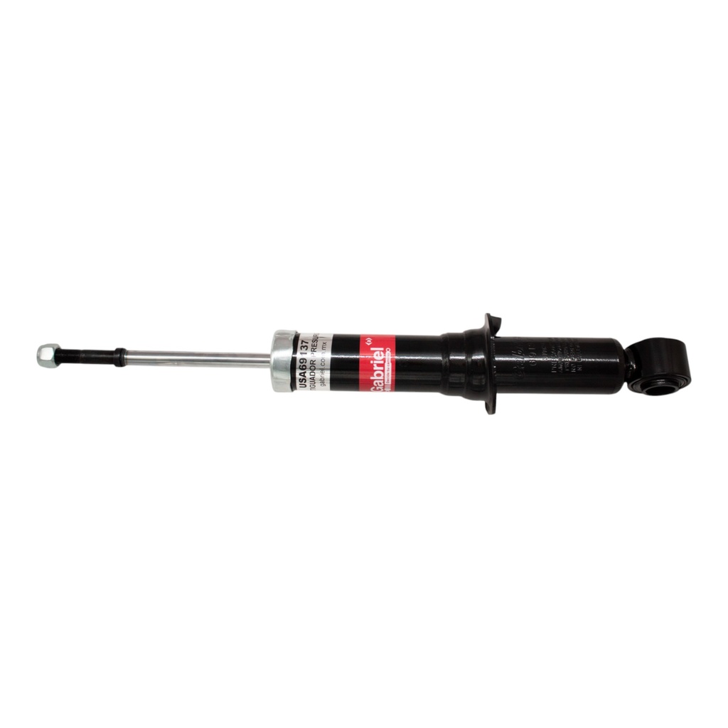 AMORTIGUADOR TRASERO TOYOTA COROLLA / COROLLA 2011-2013 / 2009-2010 XRS