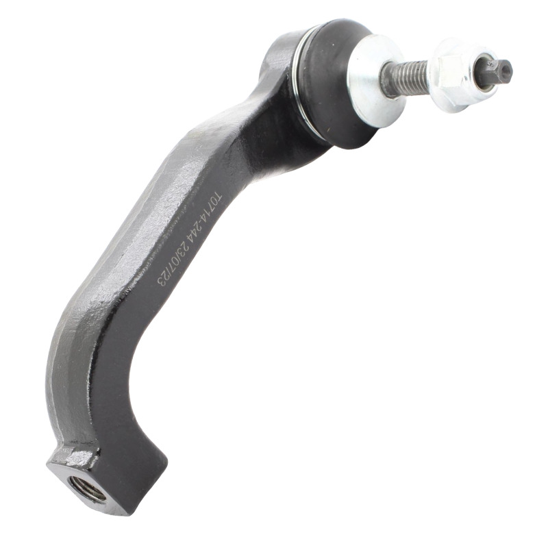 TERMINAL EXTERIOR (R) FORD THUNDERBIRD 2002-2005