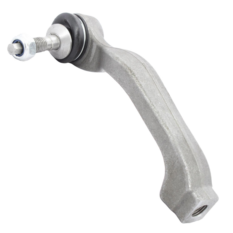 TERMINAL EXTERIOR (L) FORD THUNDERBIRD 2002-2005