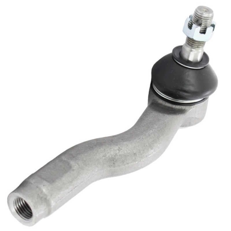 TERMINAL EXTERIOR (L) FORD FUSION 2006-2009
