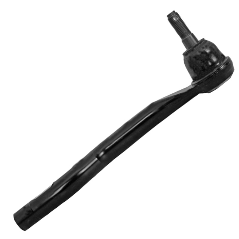 TERMINAL EXTERIOR (R) MAZDA 6 2009-2013
