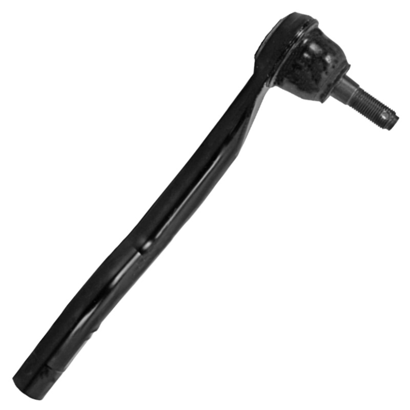 TERMINAL EXTERIOR (L) MAZDA 6 2009-2013