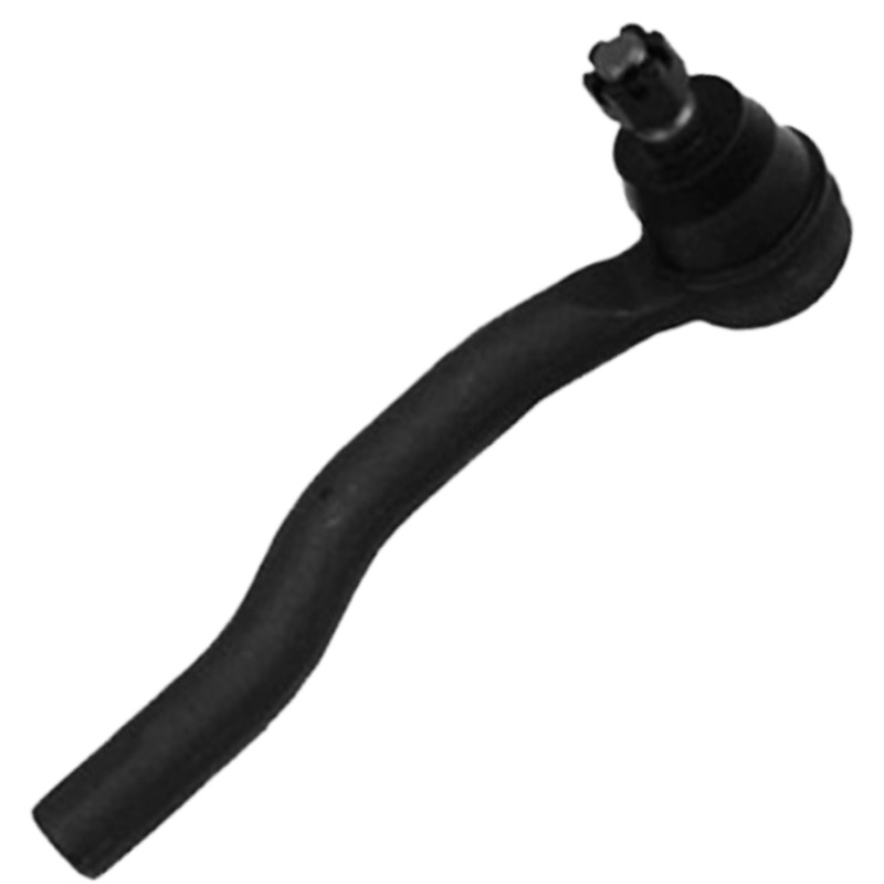 TERMINAL EXTERIOR (R) MAZDA CX-7 2007-2012