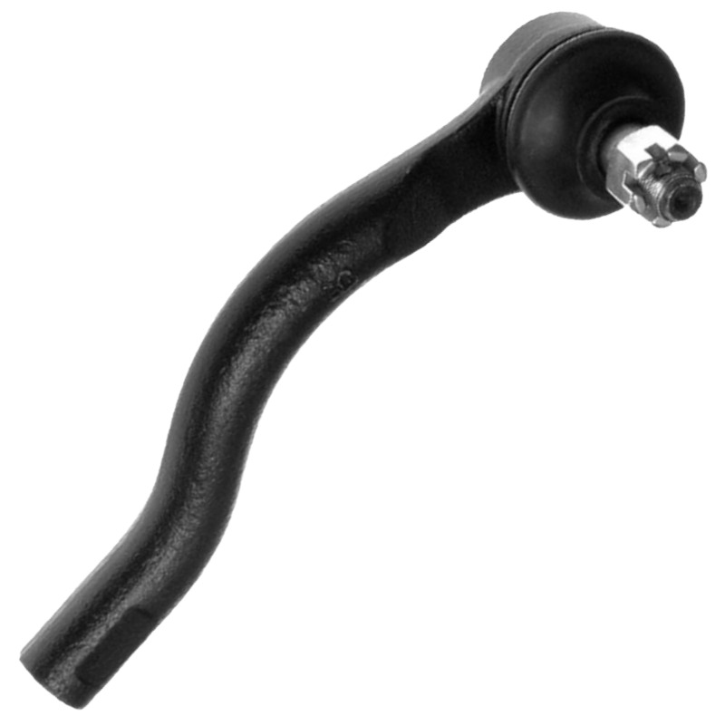 TERMINAL EXTERIOR (L) MERCEDES-BENZ C CLASS 2001-2007