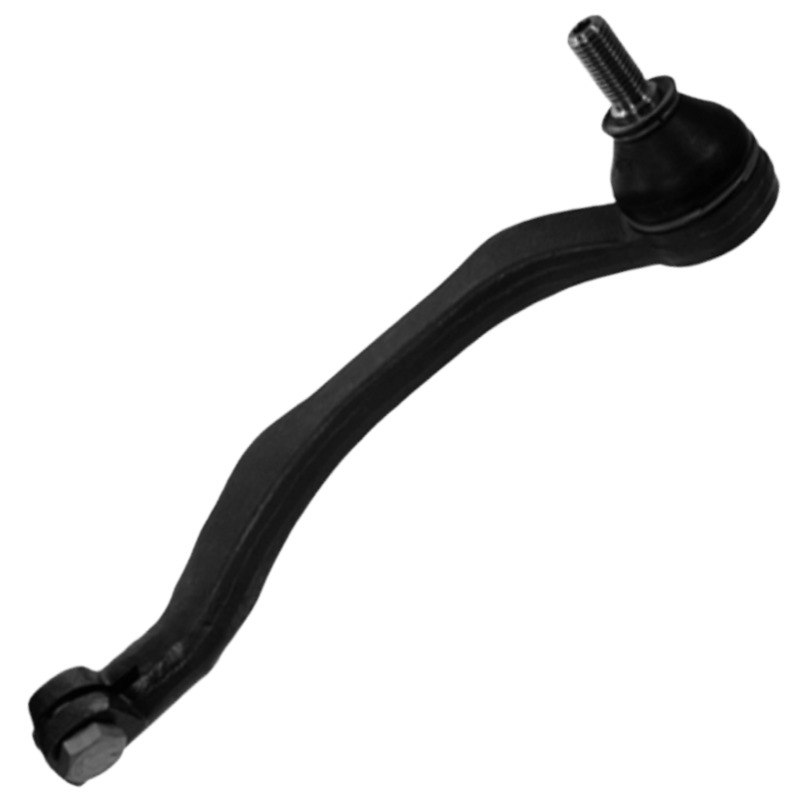 TERMINAL EXTERIOR (R) MINI COOPER 2007-2013