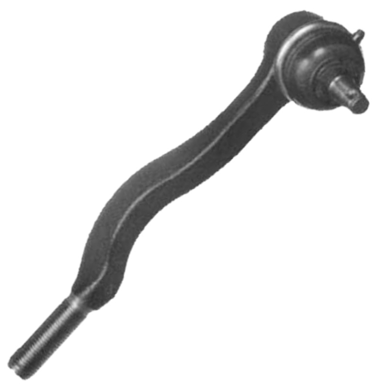 TERMINAL INTERIOR DODGE RAM 50 1990-1993