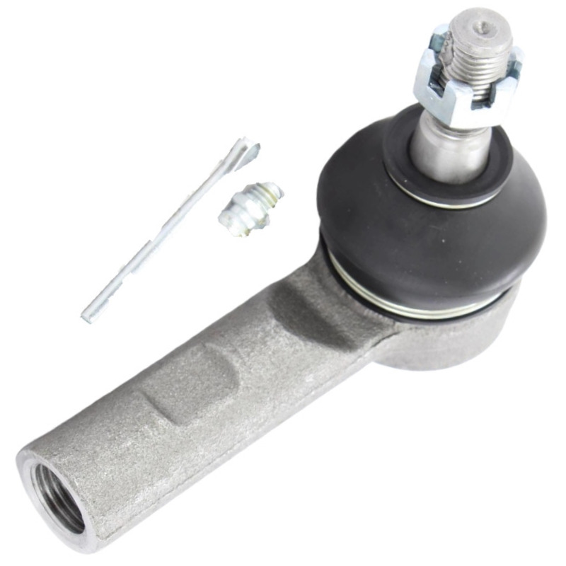 TERMINAL EXTERIOR LEXUS ES300 1992-1995