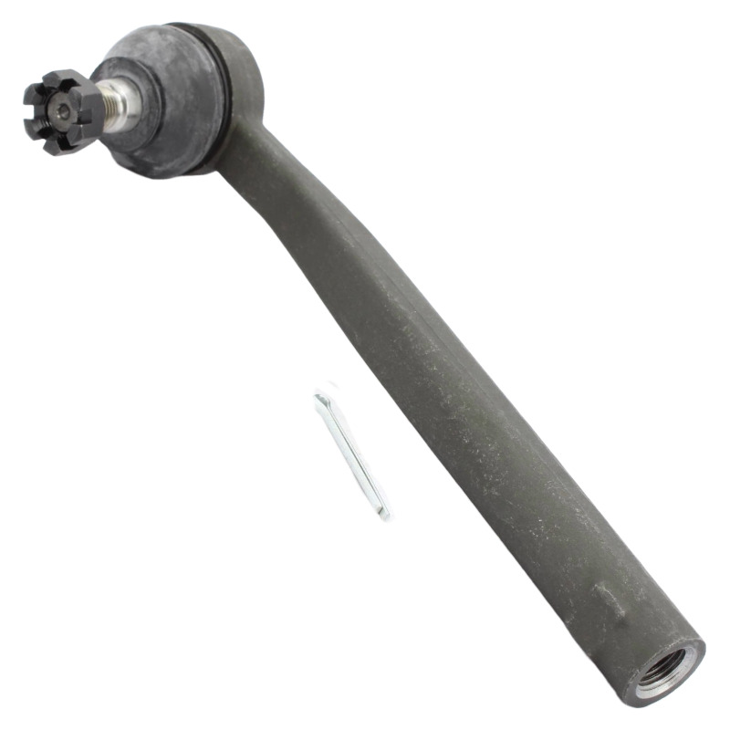 TERMINAL EXTERIOR NISSAN 300ZX 1984-1986