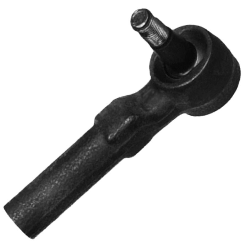 TERMINAL EXTERIOR NISSAN ALTIMA 1993-1996