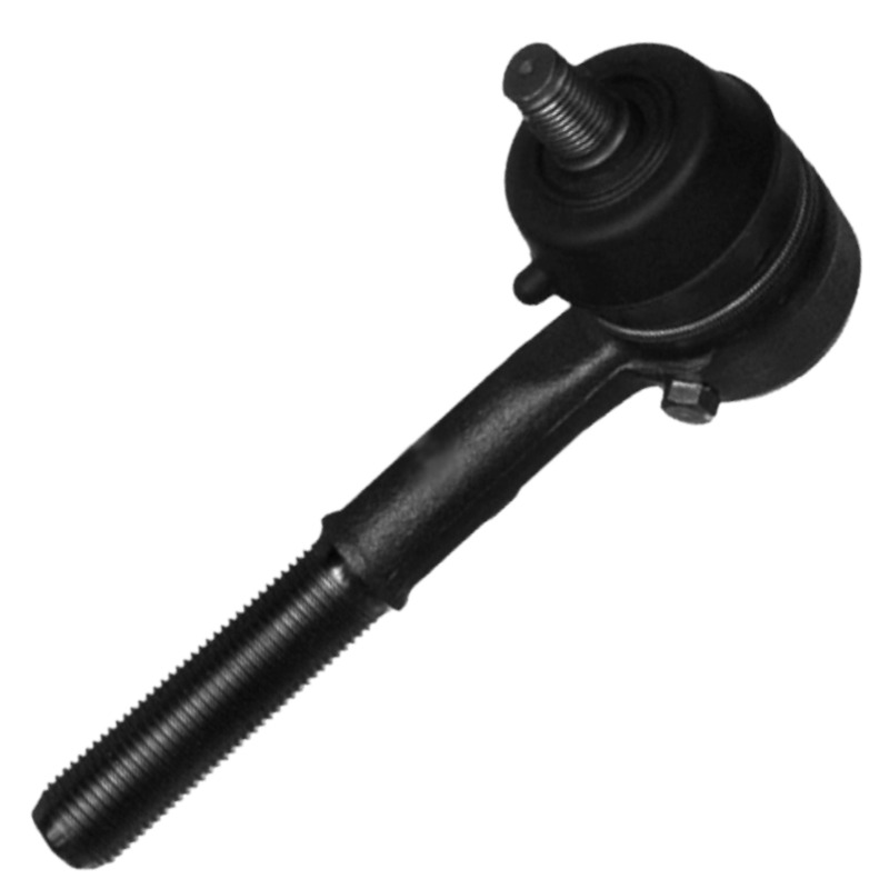 TERMINAL EXTERIOR NISSAN D21 PICKUP 1986-1994