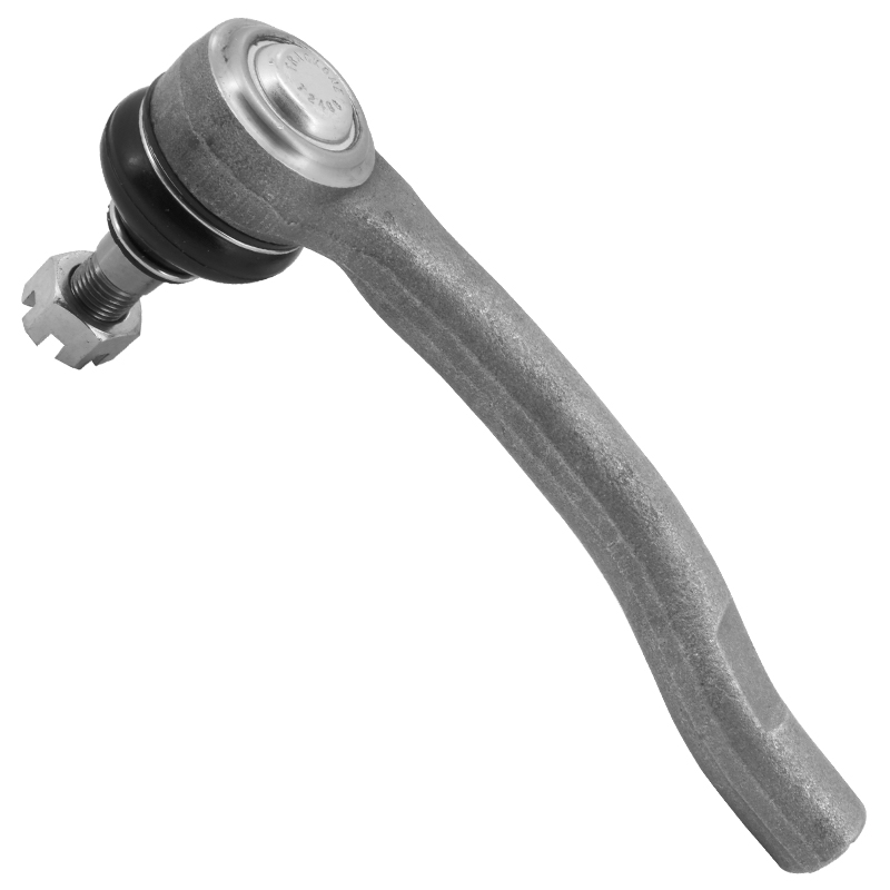 TERMINAL EXTERIOR (L) NISSAN FRONTIER 2005-2019