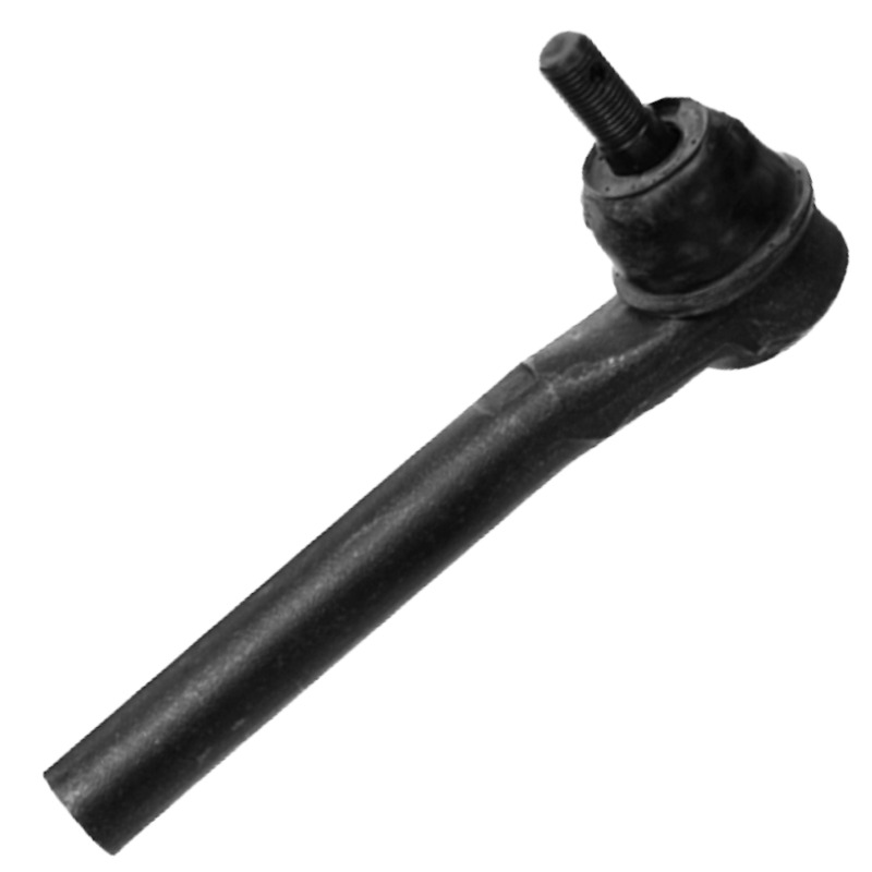 TERMINAL EXTERIOR NISSAN MURANO 2003-2004