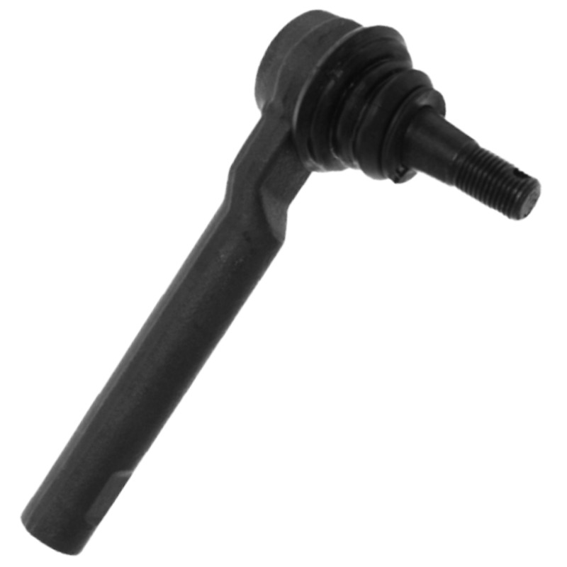 TERMINAL EXTERIOR NISSAN QUEST 2004-2009