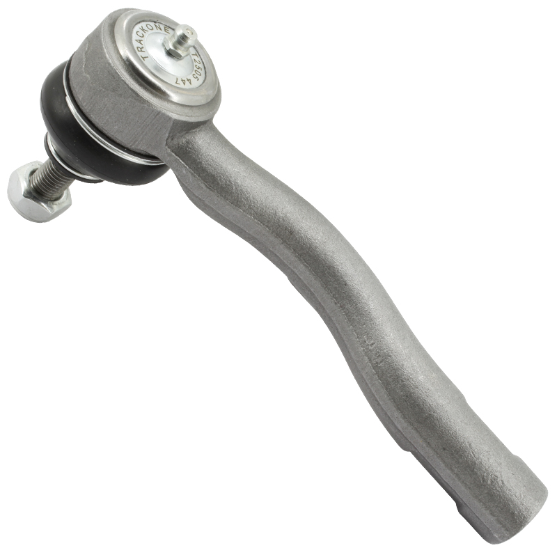 TERMINAL EXTERIOR (R) NISSAN SENTRA 2007-2012