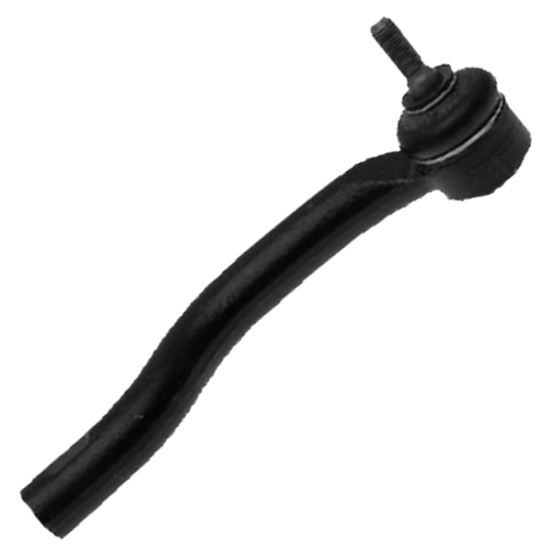 TERMINAL EXTERIOR (RL) NISSAN CUBE 2009-2014