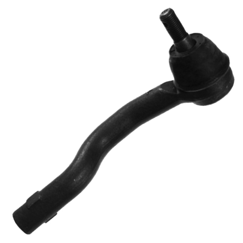 TERMINAL EXTERIOR (L) NISSAN ARMADA 2005-2020