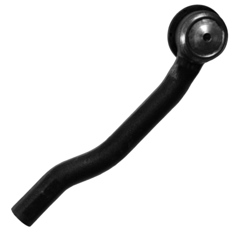 TERMINAL EXTERIOR (L) NISSAN MARCH 2011-2022