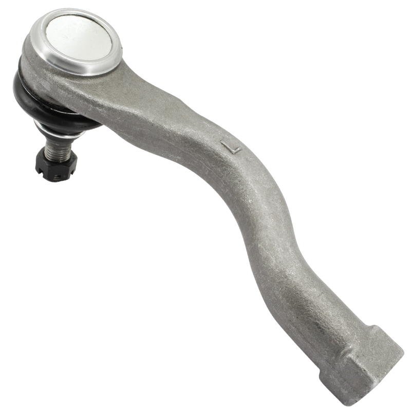 TERMINAL EXTERIOR (L) MITSUBISHI L200 2008-2023