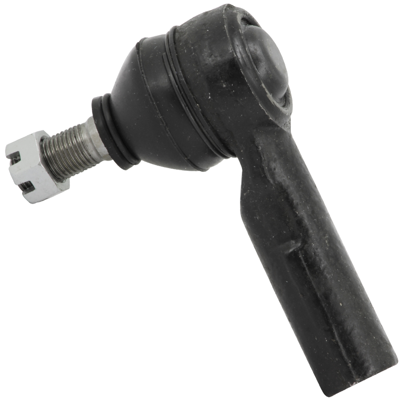 TERMINAL EXTERIOR PONTIAC VIBE 2003-2008
