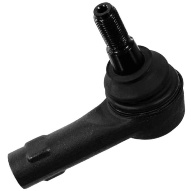 TERMINAL EXTERIOR (R) AUDI Q7 2007-2015