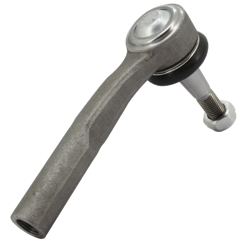TERMINAL EXTERIOR (R) CHEVROLET VECTRA 2003-2008