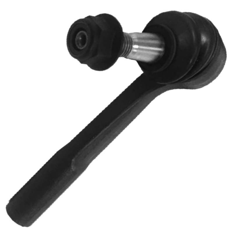 TERMINAL EXTERIOR (L) CHEVROLET VECTRA 2003-2008