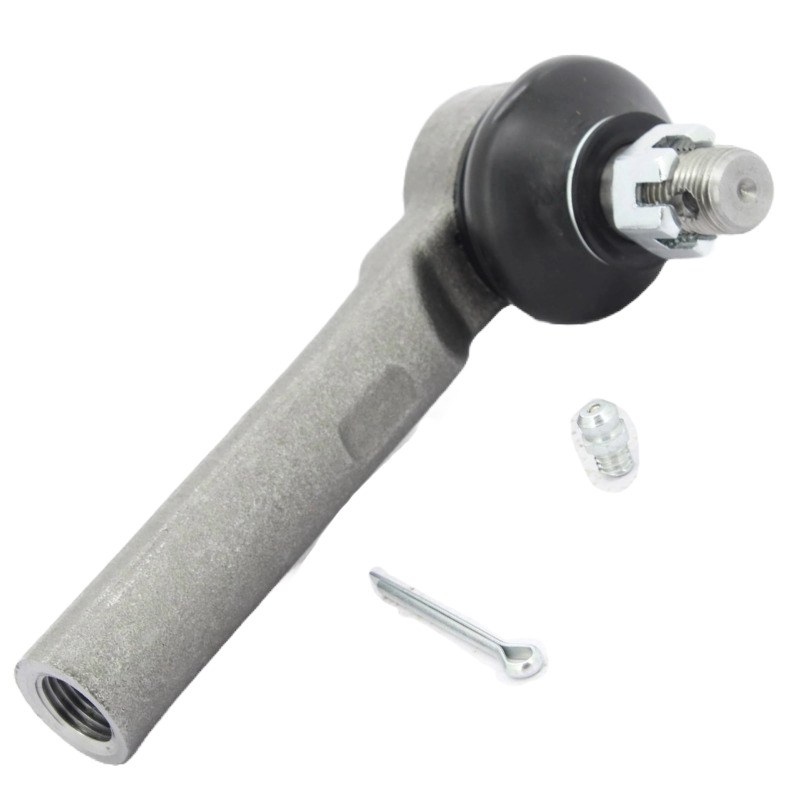 TERMINAL EXTERIOR TOYOTA 4RUNNER 2003-2009