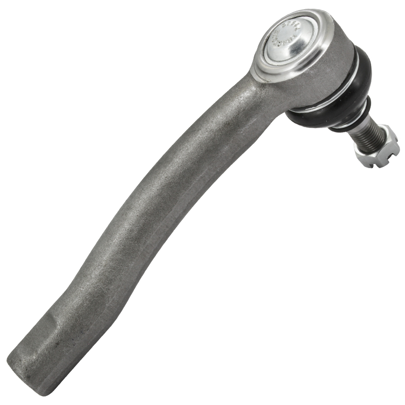 TERMINAL EXTERIOR (L) TOYOTA COROLLA 2003-2008