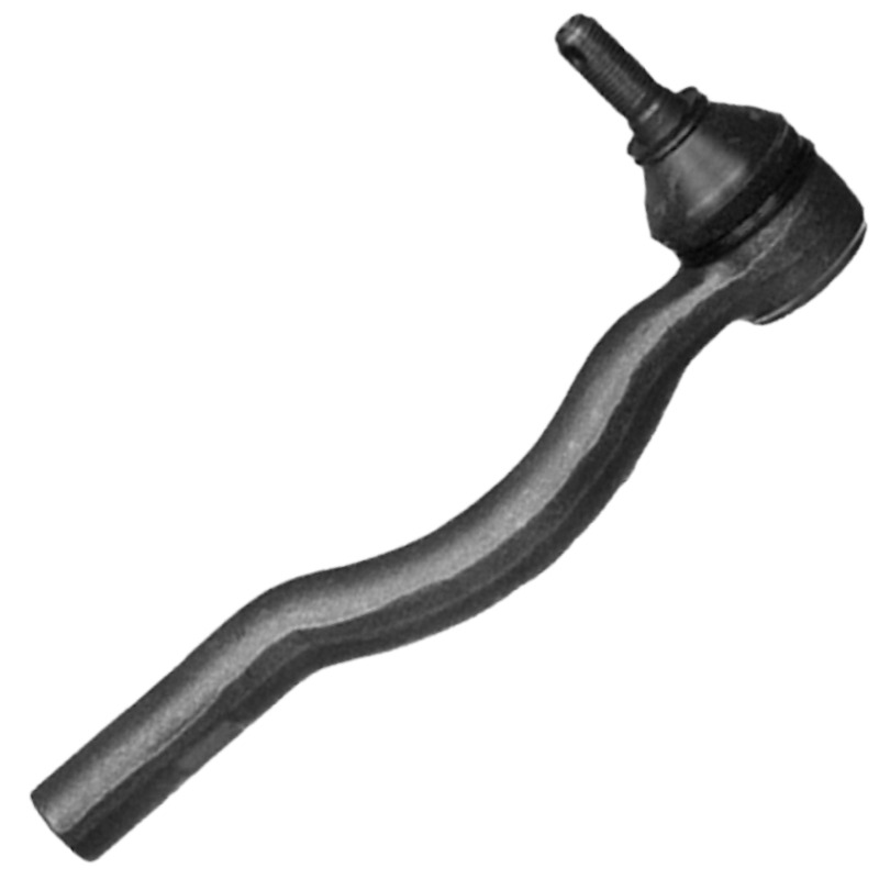 TERMINAL EXTERIOR (R) TOYOTA PREVIA 1991-1997