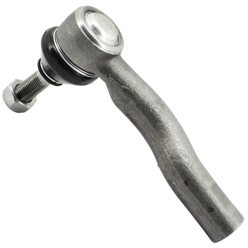 TERMINAL EXTERIOR (L) TOYOTA RAV4 2001-2005