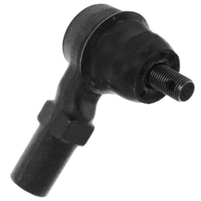 TERMINAL EXTERIOR TOYOTA TACOMA 1995-2004
