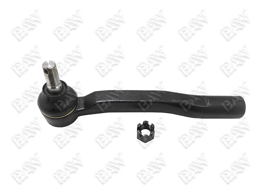 TERMINAL EXTERIOR (R) TOYOTA SIENNA  2011-2020