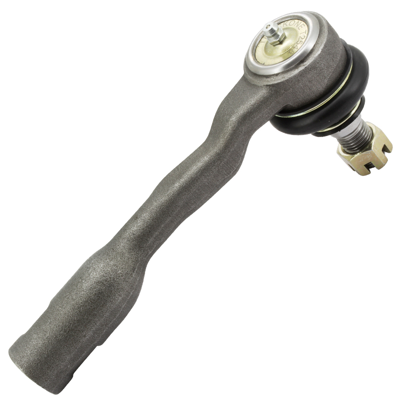 TERMINAL EXTERIOR (L) TOYOTA SEQUOIA 2003-2007
