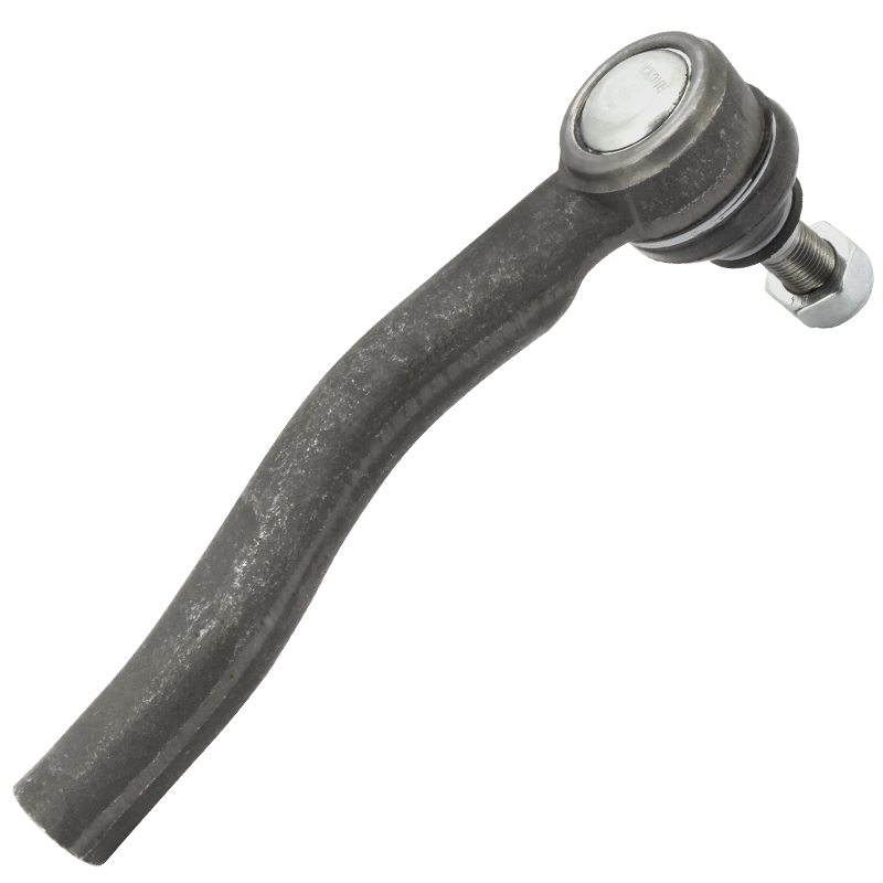 TERMINAL EXTERIOR (L) TOYOTA YARIS 1999-2005