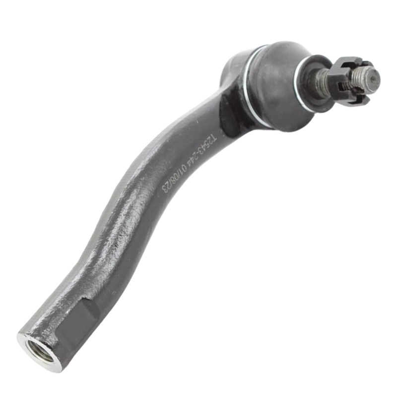 TERMINAL EXTERIOR (R) TOYOTA YARIS 2006-2018