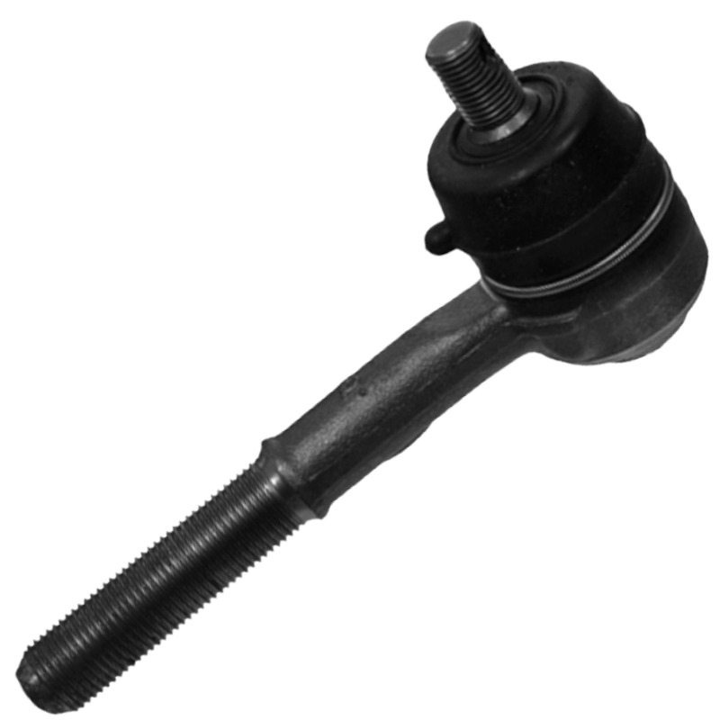 TERMINAL INTERIOR NISSAN PATHFINDER 1993-1995