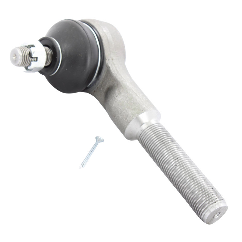 TERMINAL EXTERIOR (L) JEEP CHEROKEE 1991-2001