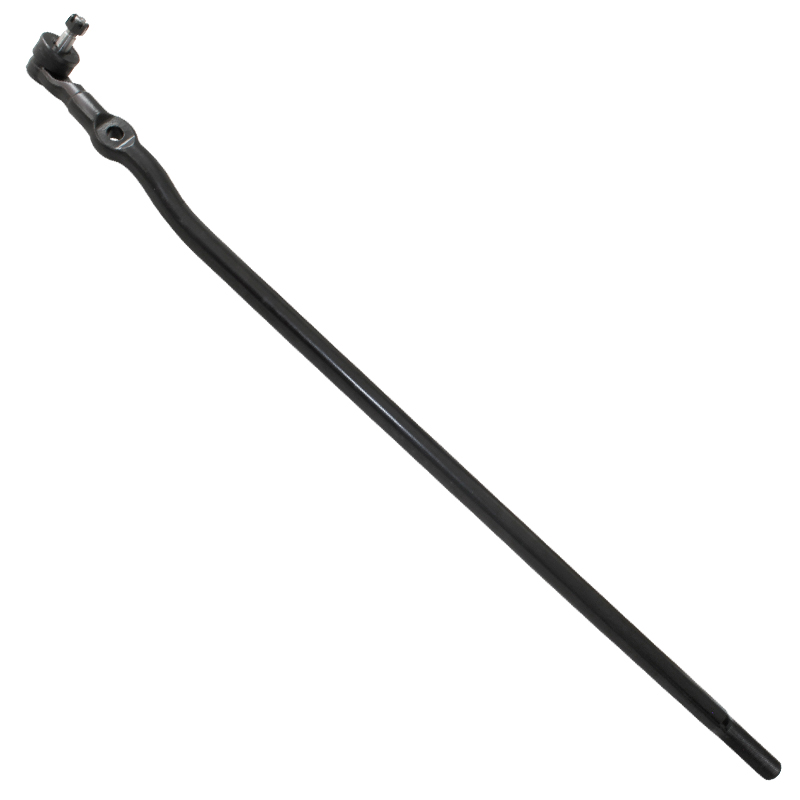 TERMINAL EXTERIOR (R) DODGE RAM 2500 1998-1999