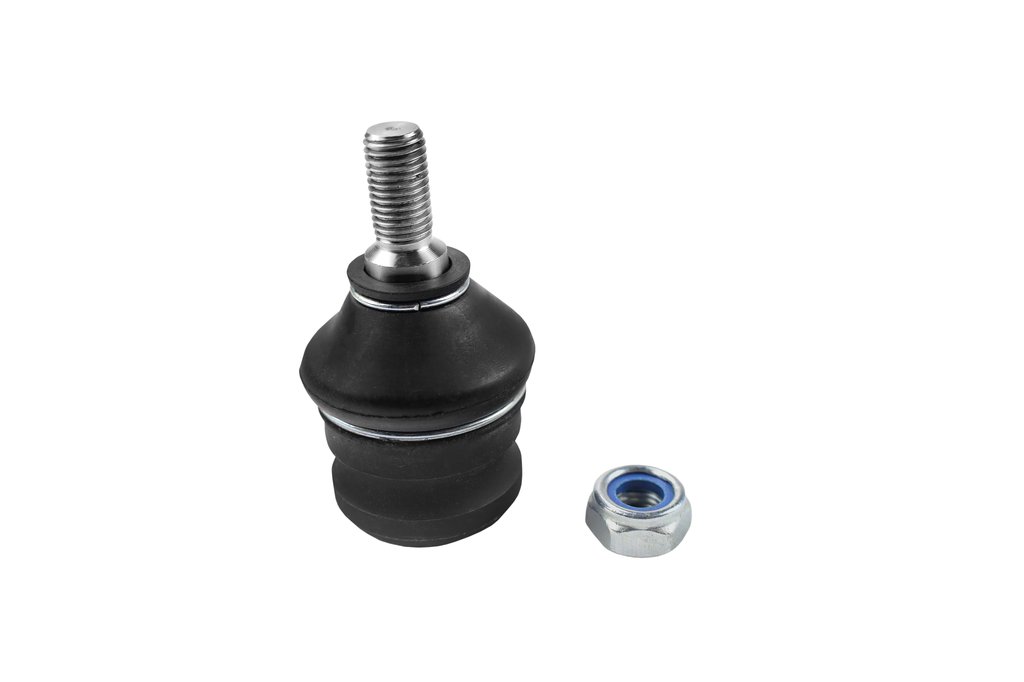 ROTULA DELANTERO INFERIOR DODGE ATOS 2000-2012