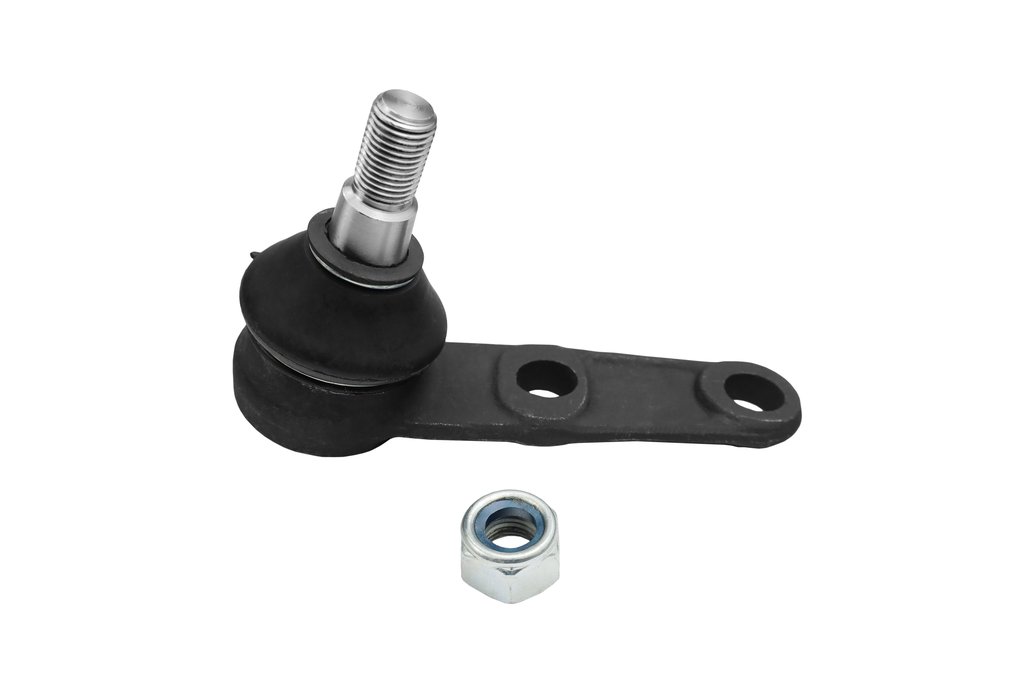 ROTULA DELANTERO INFERIOR CHEVROLET AVEO 2008-2017