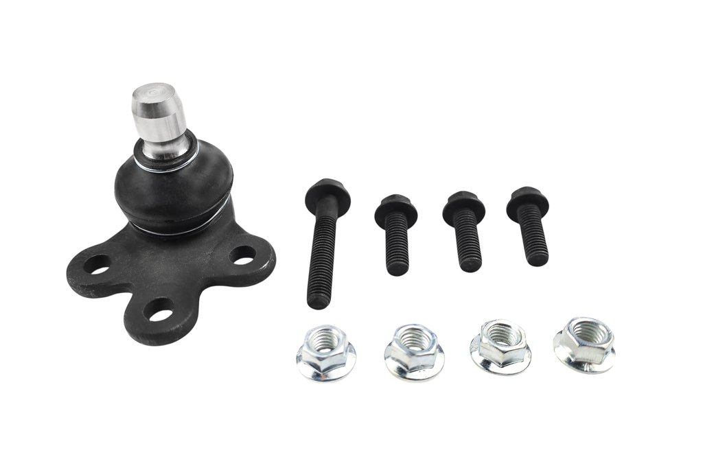 ROTULA DELANTERO INFERIOR BUICK ENCORE 2014-2020