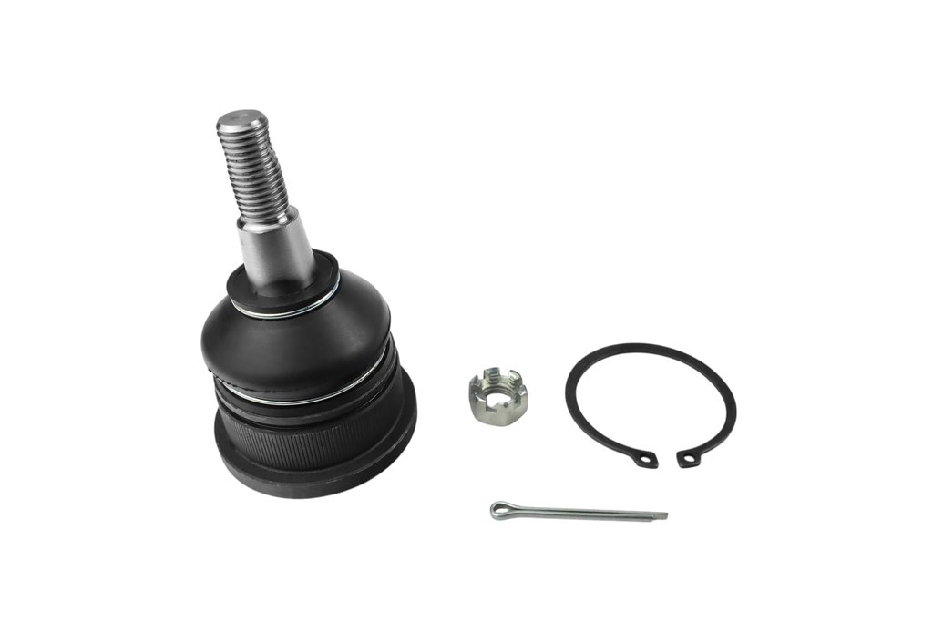 ROTULA DELANTERO INFERIOR CHRYSLER TOWN & COUNTRY 2008-2016