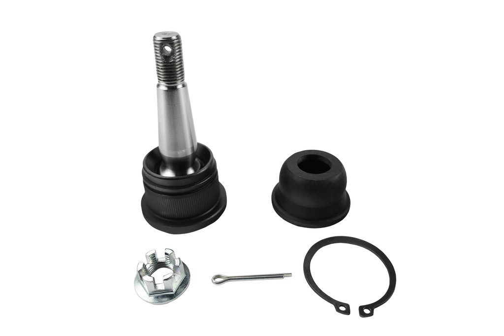 ROTULA DELANTERO INFERIOR CHRYSLER PACIFICA 2004-2008