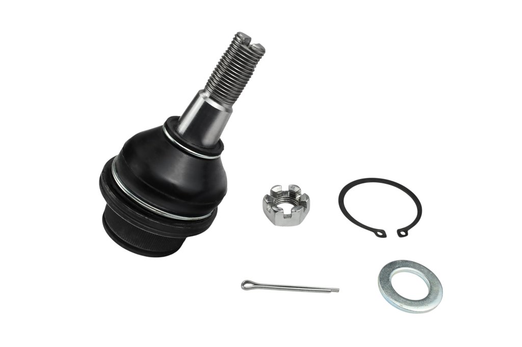 ROTULA DELANTERO INFERIOR DODGE RAM 1500 2002-2008